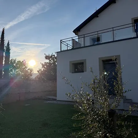 Gasthuis Entier Ou Dans Parc Clos Avec Piscine 3*