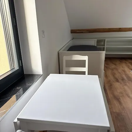 Gasthuis Entier Ou Dans Parc Clos Avec Piscine 3*
