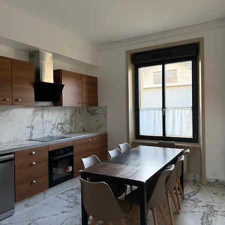 Maison d'hôtes Ou Entier Avec Grand Terrain Et Piscine 3*