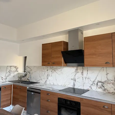 Maison d'hôtes Ou Entier Avec Grand Terrain Et Piscine 3*